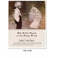 The Little House in the Fairy Wood
