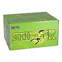 RPS Stinger 2000CT Two-Tone ORG Fill