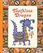 Books : Toothless Dragon (The Laidlaw Reading Program, Level 6, Basic)