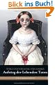 Stolz und Vorurteil und Zombies: Aufstieg der lebenden Toten