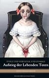 Produkt-Bild: Stolz und Vorurteil und Zombies: Aufstieg der lebenden Toten