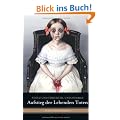 Stolz und Vorurteil und Zombies: Aufstieg der lebenden Toten