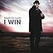 Marvin Sapp, I Win, 発売中