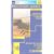 Donegal (Irish Discovery Maps Series)
