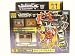 Transformers Encore 21 Sound Blaster (Completed) TakaraTomy [JAPAN]_s-2