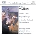 Music : English Song Series 1