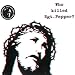 Who Killed Sgt Pepper? [VINYL]