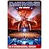 Iron Maiden: En Vivo! [Limited Edition Steel Box]