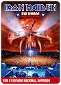Iron�Maiden�-�En�Vivo�(2�Discos)�(Ltd)�[DVD]