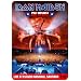 Iron Maiden: En Vivo! [Limited Edition Steel Box]