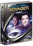 Star Trek - Voyager - Saison 7