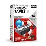 MAGIX Rescue Your Videotapes 6 (Anniversary Specia&hellip by Magix Entertainment Ltd