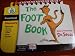 The Foot Book (My First Leap Pad Leap Frog)