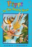 Pippi Longstocking Boxed Set: Pippi Longstocking, Pippi Goes on Board, and Pippi in the South Seas