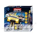 Carrera  30136 - Digital 132 - GT Heroes