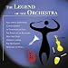 Amazon MP3: Pierre Et Le Loup (Theme De Pierre) bei MP3-Downloads zum Namen: 51wB8T6ybCL._SL75_