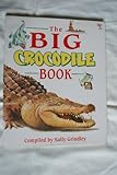 The big crocodile book