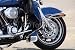 51wB9%2BaRVsL. SL75  Bike Fenders