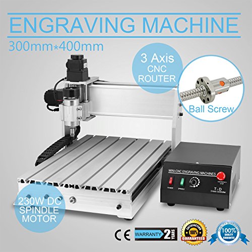 Top 5 Best sign engraving machine for sale 2016 Product BOOMSbeat