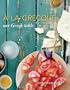 A La Grecque: Our Greek table