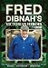 Fred Dibnah's Victorian Heroes [DVD]