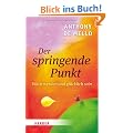 Der springende Punkt: Wach werden und gl�cklich sein