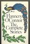 The Complete Stories