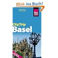 CityTrip Basel