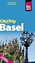 CityTrip Basel