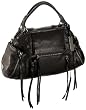 botkier Logan  Satchel
