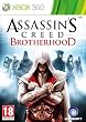 Assassin's Creed : Brotherhood