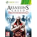 Assassin's Creed : Brotherhood