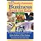 Business Books for Kids