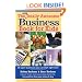 The New Totally Awesome Business Book for Kids, Revised and Updated Third Edition