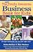 The New Totally Awesome Business Book for Kids, Revised and Updated Third Edition
