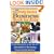The New Totally Awesome Business Book for Kids, Revised and Updated Third Edition