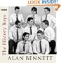 The History Boys (dramatization)