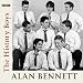 The History Boys (dramatization) by Alan Bennett