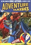 In the Court of King Arthur Adventure Classic (Adventure Classics)