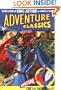In the Court of King Arthur Adventure Classic (Adventure Classics)