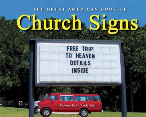 Signs