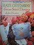 Kate Greenaway Cross Stitch Designs (A David & Charles craft book)