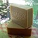 Goat's Milk Soap All Natural Farm Fresh Milk