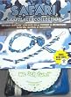 Safari Blue Collection Value Pack