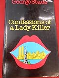Confessions of a lady-killer
