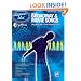 American Idol  Broadway & Movie Songs (Songbook & Sing-Along CD)