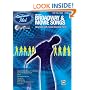 American Idol  Broadway & Movie Songs (Songbook & Sing-Along CD)