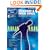 American Idol  Broadway & Movie Songs (Songbook & Sing-Along CD)