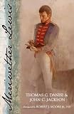 Meriwether Lewis