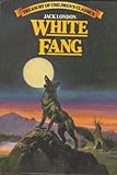 White Fang